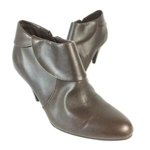 Fioni  ankle boots